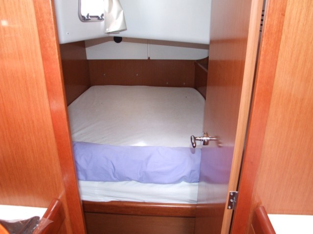 Oceanis 46 - 37.jpg